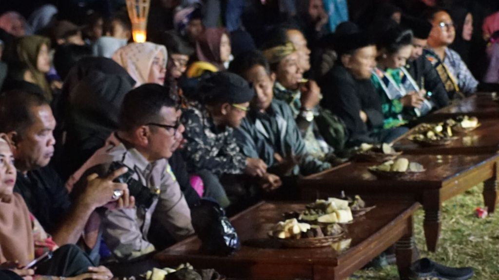 Festival Nyaneut 2023.jpg